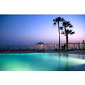 Alghero - El Médano - Kn Hotel Arenas del Mar Adults Only