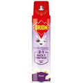 Insecticida Spray Floral 600 ml - Orion