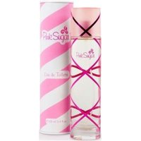 Aquolina Pink Sugar Eau De Toilette 100ML
