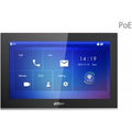 Dahua VTH5441G PoE IP Innenmonitor mit Touchscreen