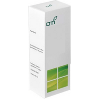 Auxilium crema 75ml