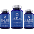 Nootropic Stack