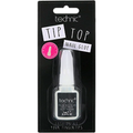Technic Tip Top kynsiliima - 7 ml