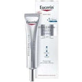 Eucerin Hyaluron-Filler Plus Volume-Lift Eye Cream SPF 15 15ml