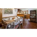 Chalet Val Rogoney