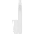 Elizabeth Arden 5th Avenue NYC woda perfumowana 8 ml
