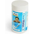 ClearWater pH Plus (1kg pH Plus)