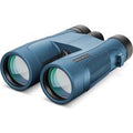 Hawke Endurance ED Marine 7x50 Binoculars
