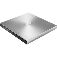 ASUS ZenDrive U9M lettore di disco ottico DVD±RW Argento