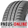 Energy Saver Plus EV
