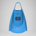Palme Speedo DMC Super Bleu/Gris