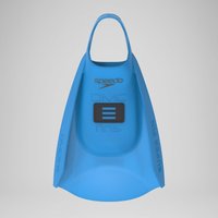 Palme Speedo DMC Super Bleu/Gris