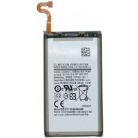 Stuff Certified® Samsung Galaxy S9 Plus Batterij/Accu A+ Kwaliteit