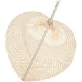 Adorno Home Style Leque 40 cm