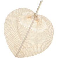 Adorno Home Style Leque 40 cm