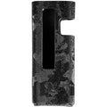 Shanling Leather Case for the Shanling UA5 DAC/Amp