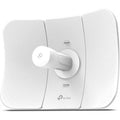 TP-Link 5GHz 150Mbps 23dBi Outdoor CPE