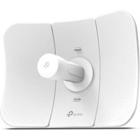 TP-Link 5GHz 150Mbps 23dBi Outdoor CPE