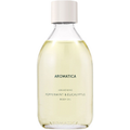 aromatica - Awakening Body Oil - Peppermint & Eucalyptus - 100ml