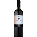 Antinori Guado al Tasso 2021/22, Bolgheri