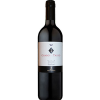 Antinori Guado al Tasso 2021/22, Bolgheri