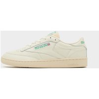 Reebok Club C, bianco