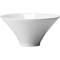 Steelite Axis Bowl 6" / 15cm (Set of 12)