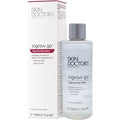 Skin Doctors Ingrow Go Lotion pour poils incarnés (120 ml)