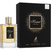Maison Alhambra Kismet For Men Eau De Parfum 100 ml