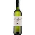 Cuvée de Richard Blanc 2024/25, France