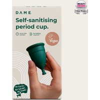 DAME Period Cup™ | Size: L