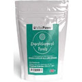 Digestion Treats (70 g)