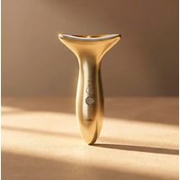 MAMI NEW - LIFTING MASSAGER FOR FACE AND BODY