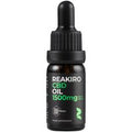Reakiro CBD Öl 1500mg - Vollspektrum CBD Öl 15%