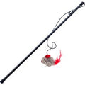Sound-Mouse Cat Toy - 1 Toy