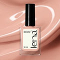 LENA Breathable & Water-Permeable Halal Nail Polish - A-list - LE150