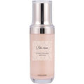 DUALSONIC - Do:ena Lifting Collagen Ampoule - 35ml