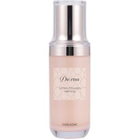 DUALSONIC - Do:ena Lifting Collagen Ampoule - 35ml