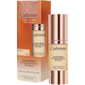 Cashmere Make-up blur maxi cover Fluid baza wygładzająco-kryjąca 03 beige