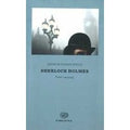 Sherlock Holmes