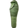 The North Face Green Kazoo - Daunenschlafsack