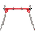 Milwaukee MSL 1000 Extendable Mitre Saw Stand