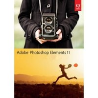 Buy Adobe Premiere Elements 11 For 1 Windows PC Lifetime Official License Activation CD Key