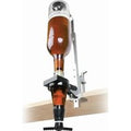 Measure Bracket 0.7ltr