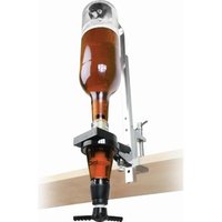 Measure Bracket 0.7ltr