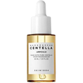 SKIN1004 Centella del Madagascar - Fiala - 30 ml