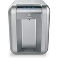 Purificador Electrolux Eletrônico Compacto Efficient Painel Digital Bivolt Cinza (PE11X)