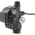 Karcher Electronic Pressure Switch for BP Water Pumps