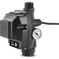 Karcher Electronic Pressure Switch for BP Water Pumps