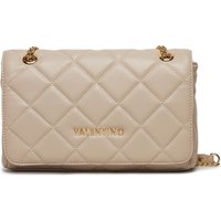 Handtasche Valentino Ocarina VBS3KK02R Beige